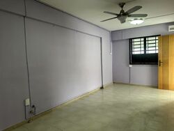 Blk 239 Gombak Gardens (Bukit Batok), HDB 3 Rooms #601998031